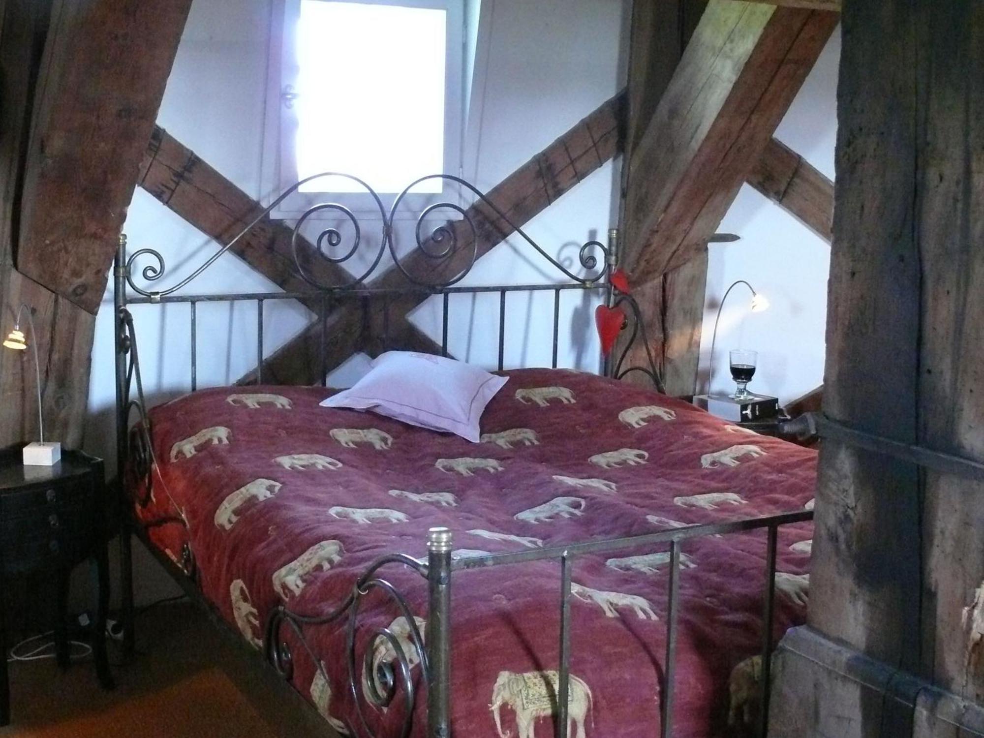 Beautiful Authentic Mill Close To The Beach Wangels 外观 照片