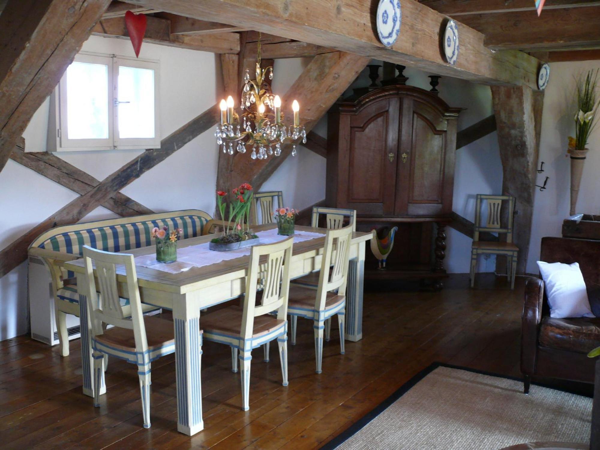 Beautiful Authentic Mill Close To The Beach Wangels 外观 照片